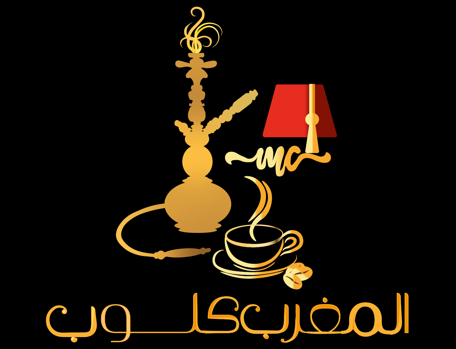 Morocco Club المغرب كلوب